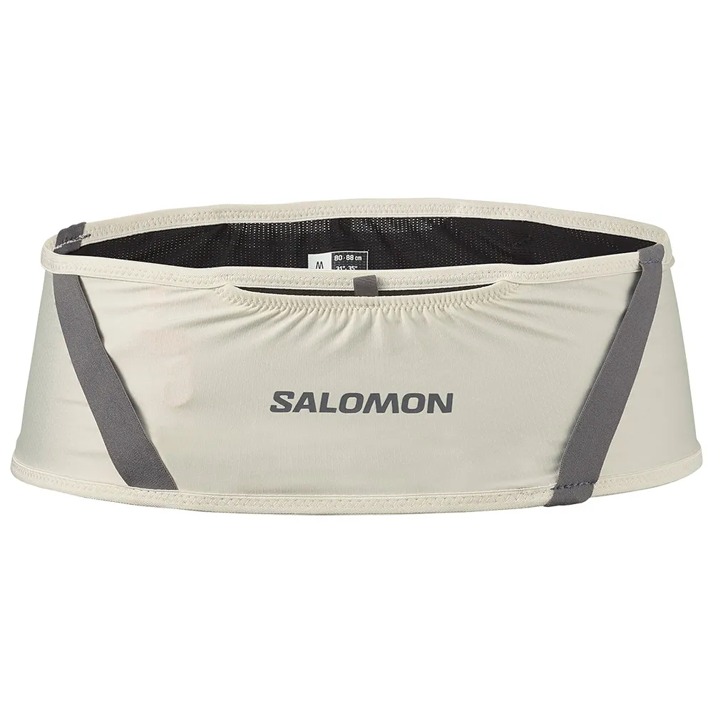 Salomon Pulse Hydreringsmidjeväska Salomon Pulse Hydreringsmidjeväska