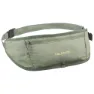 Lily pad / laurel wreath