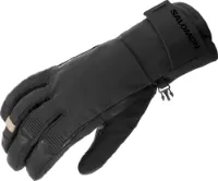 Salomon Qst GORE-TEX Salomon Qst GORE-TEX