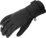 Salomon Qst GORE-TEX