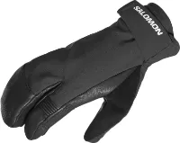 Salomon Qst Paw GORE-TEX Salomon Qst Paw GORE-TEX