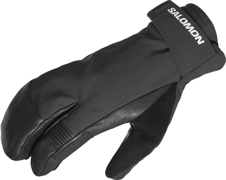 Salomon Qst Paw GORE-TEX Salomon Qst Paw GORE-TEX