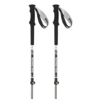 Salomon Quest Alu Vario Stavar Salomon Quest Alu Vario Stavar
