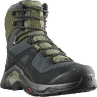 Salomon Quest Element Goretex Vandringskängor Salomon Quest Element Goretex Vandringskängor