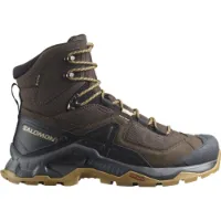 Salomon Quest Element Goretex Vandringskängor Salomon Quest Element Goretex Vandringskängor