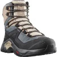 Salomon Quest Element Goretex Vandringskängor