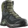 Salomon Quest Element Goretex Vandringskängor