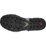 Salomon Quest Element Goretex Vandringskängor