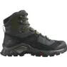 Salomon Quest Element Goretex Vandringskängor