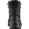 Salomon Quest Element Goretex Vandringskängor