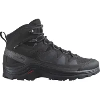 Salomon Quest Rove Goretex Vandringskängor