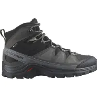 Salomon Quest Rove Goretex Vandringskängor