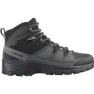 Salomon Quest Rove Goretex Vandringskängor