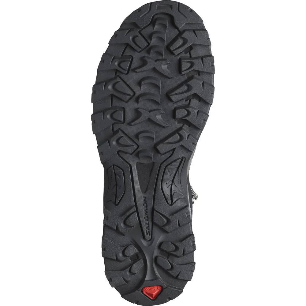 Salomon Quest Rove Goretex Vandringskängor Salomon Quest Rove Goretex Vandringskängor
