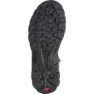 Salomon Quest Rove Goretex Vandringskängor