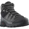 Salomon Quest Rove Goretex Vandringskängor