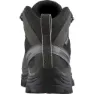 Salomon Quest Rove Goretex Vandringskängor