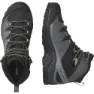 Salomon Quest Rove Goretex Vandringskängor