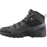 Salomon Quest Rove Goretex Vandringskängor