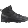 Salomon Quest Rove Goretex Vandringskängor