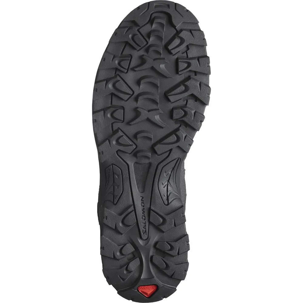 Salomon Quest Rove Goretex Vandringskängor Salomon Quest Rove Goretex Vandringskängor