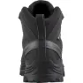 Salomon Quest Rove Goretex Vandringskängor