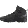 Salomon Quest Rove Goretex Vandringskängor