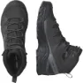 Salomon Quest Rove Goretex Vandringskängor