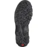Salomon Quest Rove Goretex Vandringskängor