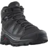 Salomon Quest Rove Goretex Vandringskängor