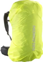 Salomon Rain Cover Large Salomon Rain Cover Large