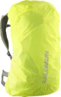 Salomon Rain Cover Medium Salomon Rain Cover Medium