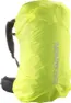 Salomon Rain Cover Medium