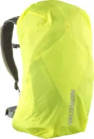 Salomon Rain Cover Small