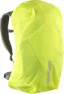 Salomon Rain Cover Small, Safety yellow