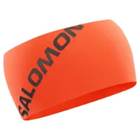 Salomon Rs Pro Hårband male