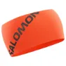 Salomon Rs Pro Hårband male, Cherry tomato