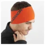 Salomon Rs Pro Hårband male, Cherry tomato
