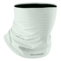 Salomon Rs Warm Halsvärmare