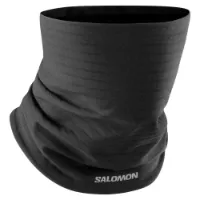 Salomon Rs Warm Halsvärmare