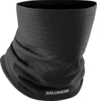 Salomon Rs Warm Tube Salomon Rs Warm Tube