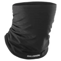 Salomon Rs Warm Tube