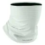 Salomon Rs Warm Tube