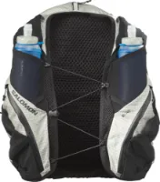 Salomon S/Lab Adventure Set