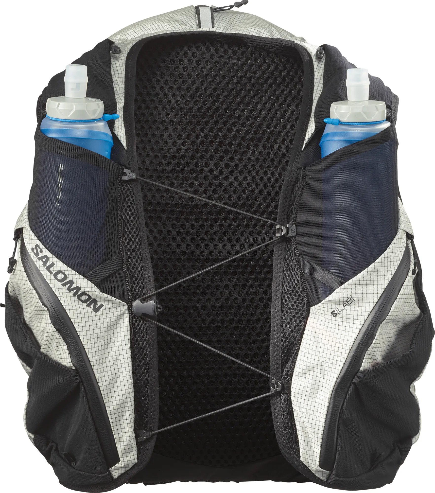 Salomon S/Lab Adventure Set