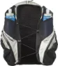 Salomon S/Lab Adventure Set