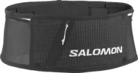 Salomon S/Lab Belt Salomon S/Lab Belt