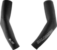 Salomon S/LAB Speed
