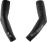 Salomon S/LAB Speed