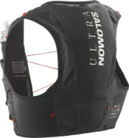 Salomon S/Lab Ultra 10 Salomon S/Lab Ultra 10